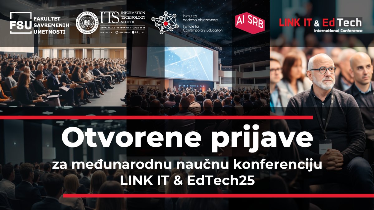 IMObrazovanje / ICEducation tweet media