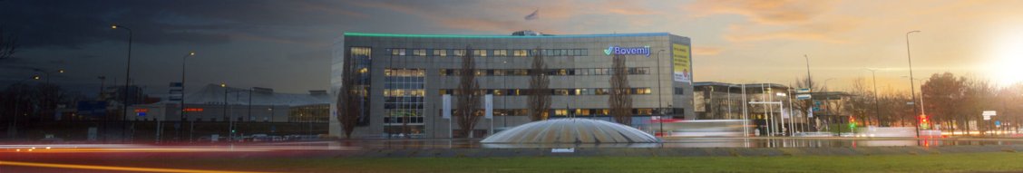 We hebben besloten te stoppen met X. We zullen hier daarom niet meer reageren op berichten. Wel blijven we met je communiceren via onze andere kanalen!

Blijf op de hoogte van Bovemij via:
💼 LinkedIn: linkedin.com/company/bovemi…
🌍Website: bovemij.nl

Tot ziens! 👋