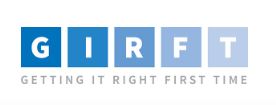 Advancing Quality (AQ) (@aqprogrammenhs) on Twitter photo The #AQProrgramme works with <a href="/NHSGIRFT/">Getting It Right First Time (GIRFT)</a> to ensure our strategy alligns with approach of using a data-driven evidence base to support change. To find out more, please get in touch: advancing.quality@aqua.nhs.uk <a href="/NHSEngland/">NHS England</a> #GIRFT #NHSE #ServiceImprovement #CareExcellence The #AQProrgramme works with <a href="/NHSGIRFT/">Getting It Right First Time (GIRFT)</a> to ensure our strategy alligns with approach of using a data-driven evidence base to support change. To find out more, please get in touch: advancing.quality@aqua.nhs.uk <a href="/NHSEngland/">NHS England</a> #GIRFT #NHSE #ServiceImprovement #CareExcellence