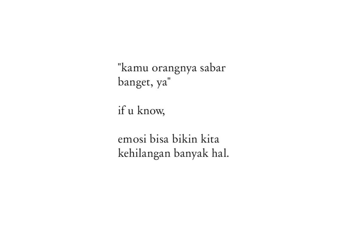 Bersajak (@bersajak_id) on Twitter photo 