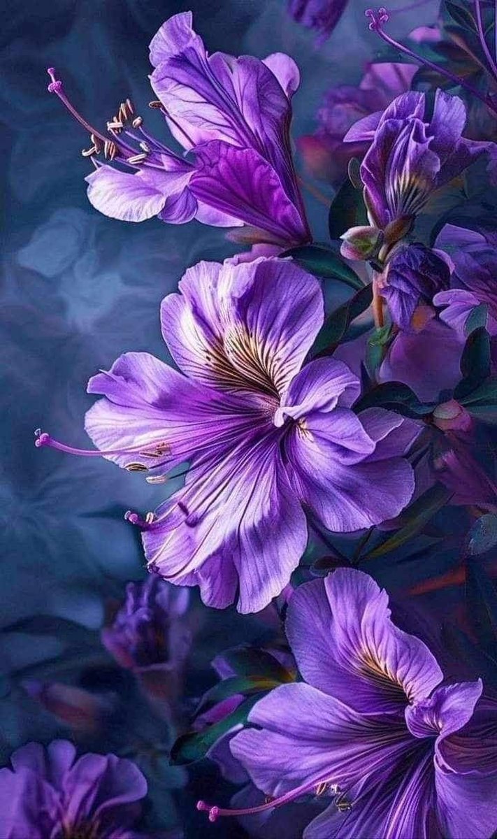 اللهم صيبًا نافعًا 🌧️💜

اللهم أمطر على قلوبنا فرحًا وفرجًا لا ينتهي أبدًا ..💜

مِسّآء آلخِيࢪ و໑َآلمِطࢪ و໑َآلغيمِ🌧️🌨️
･ﾟ*｡🕊🦋･
　　･ *ﾟ｡
　 ･ ﾟ*｡･ﾟ✿｡
　　🕊🦋　❀･｡°
🌸⌒*✰⌒💜*✰‿✰🌸ﾟ🤍🌸،*.
