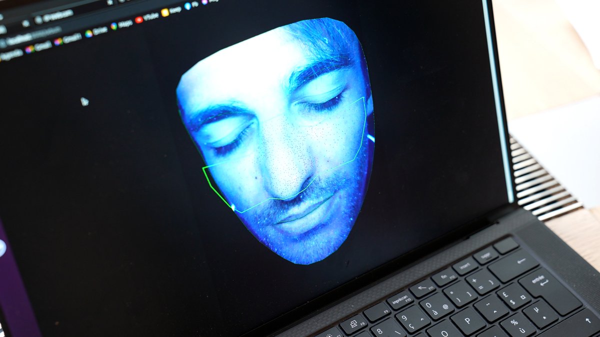 Baracoda Group (@baracodagroup) on Twitter photo Markets shift. Trends evolve. Your next big opportunity is already happening.
The good news is that our AI-driven innovation engine is there to keep you ahead of the curve. 
Let’s talk about what’s next at #MWC25 👉 tinyurl.com/4v7zh6uv Markets shift. Trends evolve. Your next big opportunity is already happening.
The good news is that our AI-driven innovation engine is there to keep you ahead of the curve. 
Let’s talk about what’s next at #MWC25 👉 tinyurl.com/4v7zh6uv