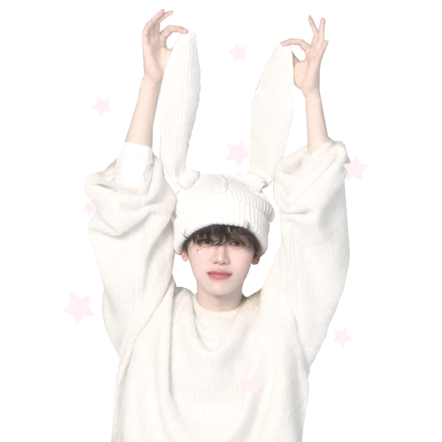 lattenamin's tweet image. Rabbit nana era🤍🪽🐰🎀 
꒰ঌ(⃔ ⌯&apos; &apos;⌯)⃕໒꒱* ੈ✩‧₊˚* ♡