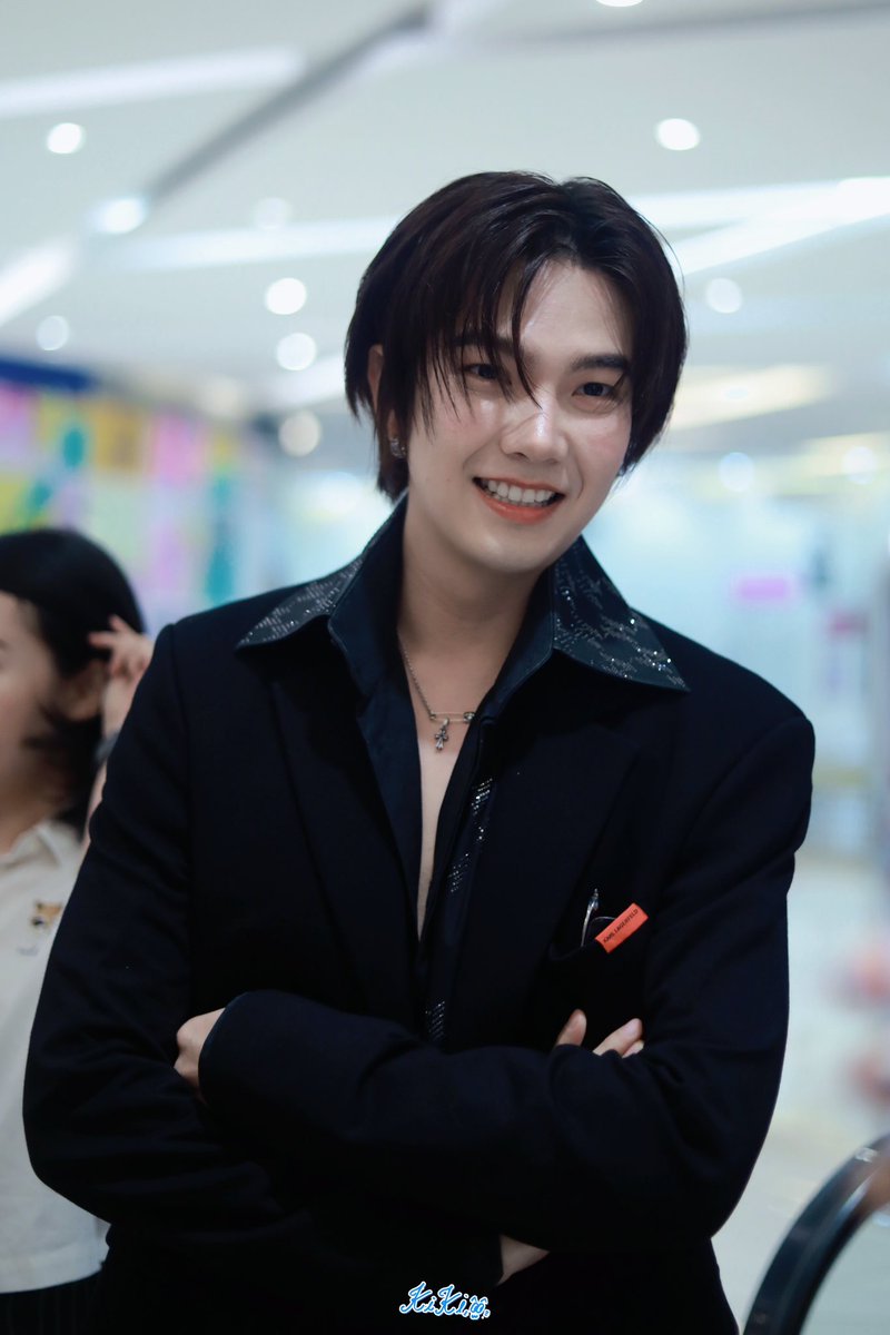 kikibuibuii's tweet photo. 💙💙💙
@JakeB4rever 
BUILD MOVIE NIGHT
#มังกรหยก2025XThailandHeadlines
#BuildJakapan
#Beyourluve https://t.co/SHPzbCecsW