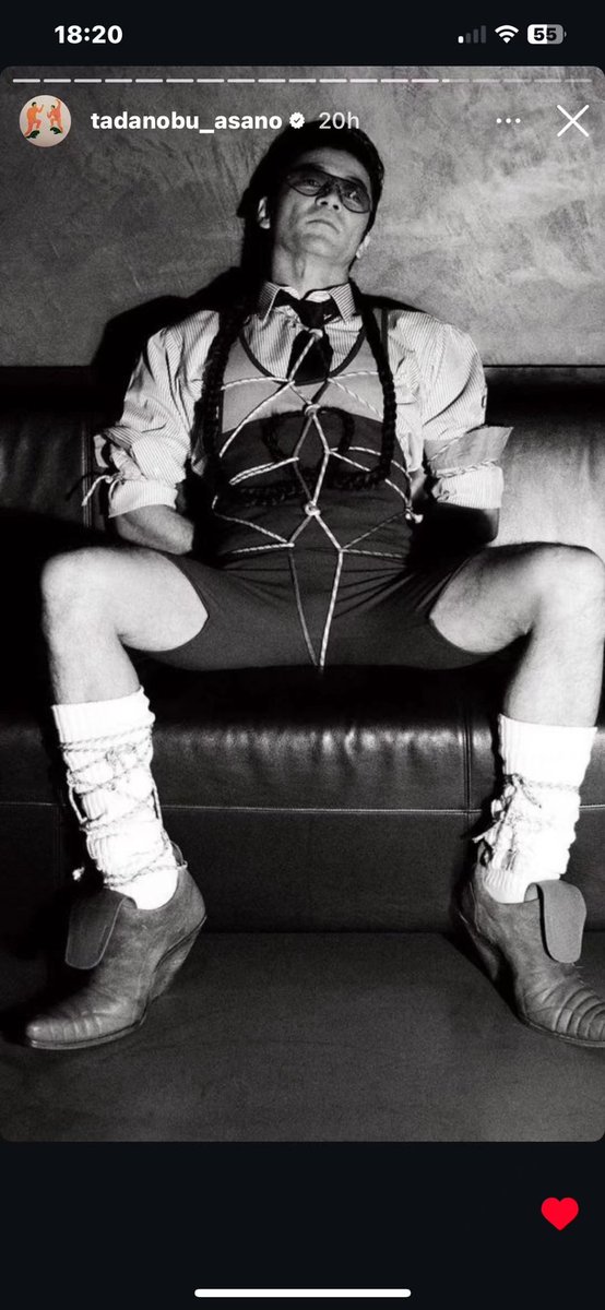 想玩这种男人嘶哈嘶哈🥵🥵
#四爱 #四爱女攻  #女s