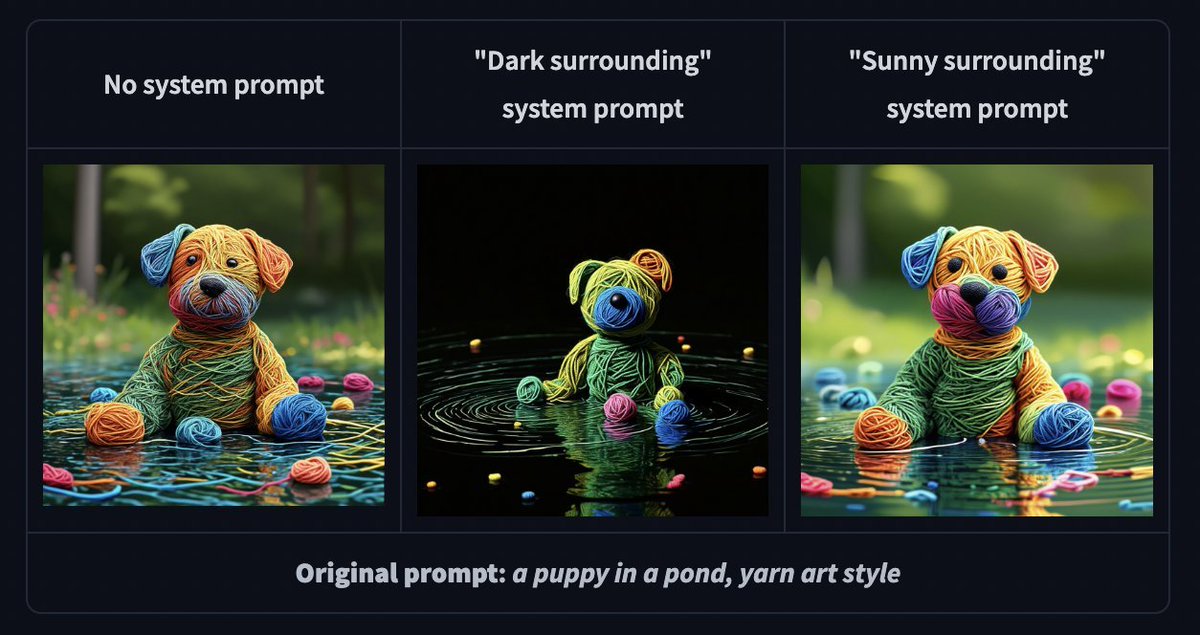 apolinario 🌐 tweet media