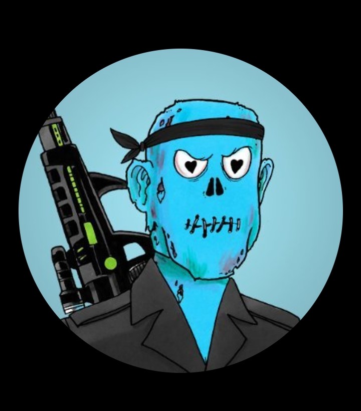 Satoshi Guacamole tweet media