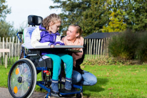Employers4Childcare (@efccg) on Twitter photo Find out what financial support is available for families of children with disabilities or additional needs ➡ employersforchildcare.org/news-item/find…
For personalised advice, contact the Family Benefits Advice Service on 028 9267 8200 or email hello@employersforchildcare.org Find out what financial support is available for families of children with disabilities or additional needs ➡ employersforchildcare.org/news-item/find…
For personalised advice, contact the Family Benefits Advice Service on 028 9267 8200 or email hello@employersforchildcare.org