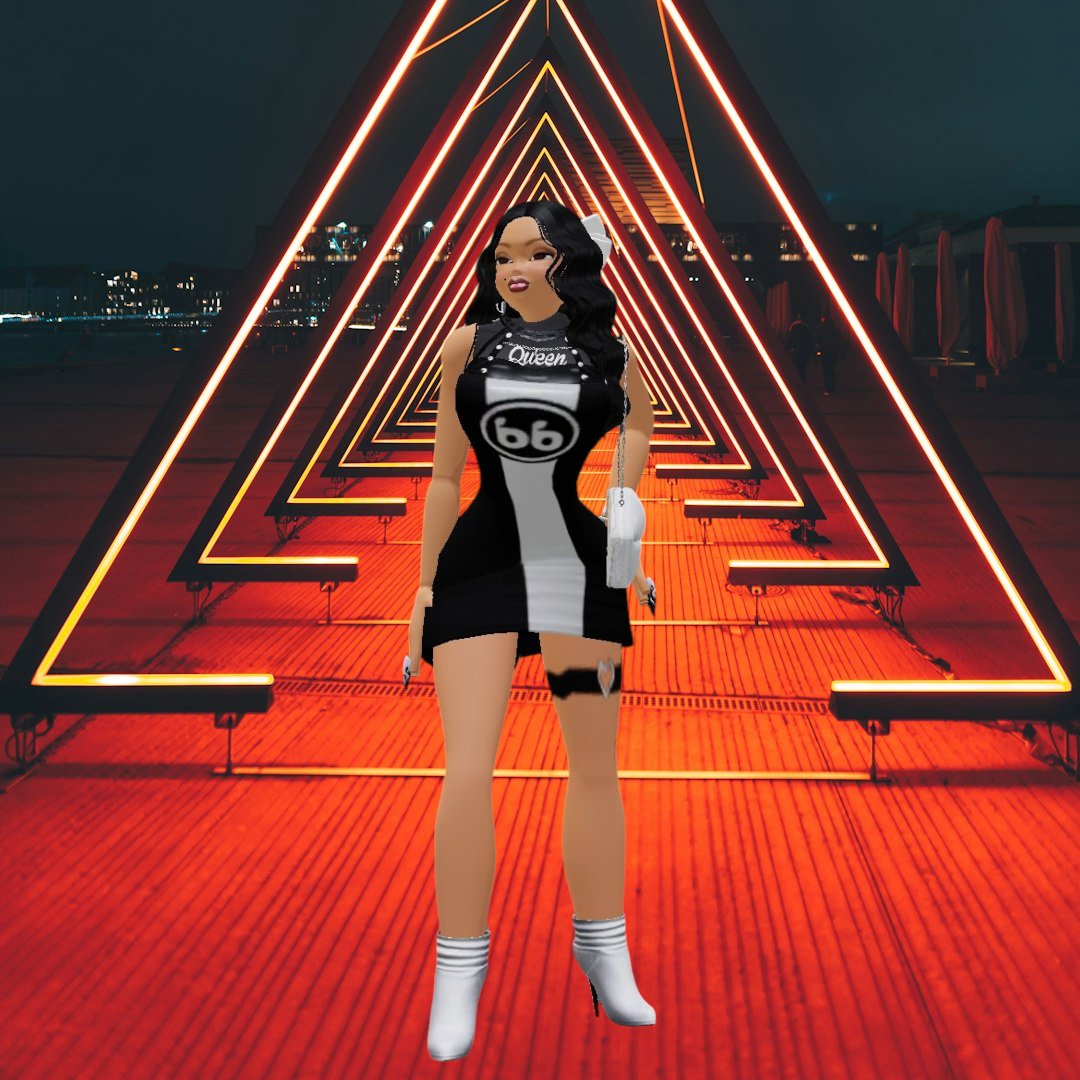 Amilillanna's tweet image. New Fit😍💅

 shout out  to the dream team of creators 

Blueberry Monogram Slim Racing Stripe Dress By #WearBlueberry

High Heel Leather Ankle Boots- White  by #Lovespun 

Stylish Pointed Fingernails by #Dubit

Silver Luxury Bracelets stack 3.0 By #onespottedfrend

Diva Earring