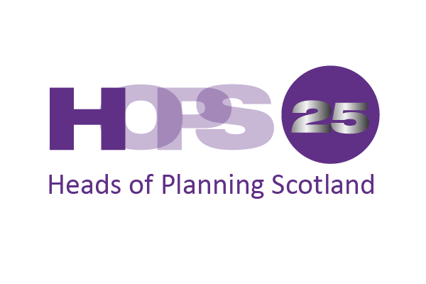 Heads of Planning Scotland will be migrating social media content over to LinkedIn, we have just set up a page which you can find on the link below.

linkedin.com/company/heads-…