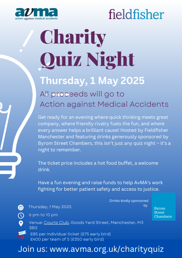 Byrom Street tweet media