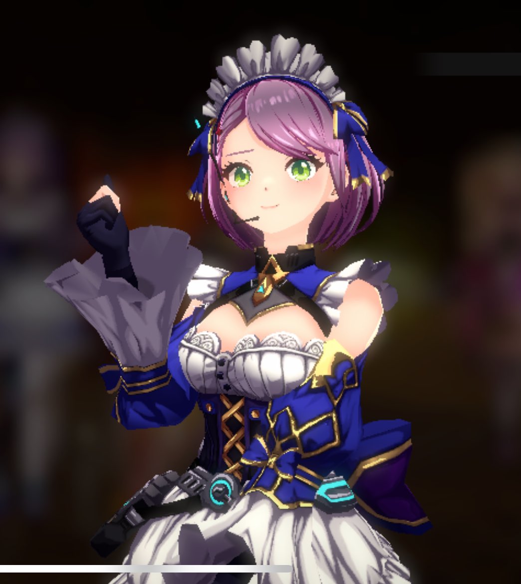 公認アンバサダー枠でSBT配布1名確定枠出せるようなので欲しい方は是非応募を。
条件はこのpostのPTのみ！
今日の22時30に締め切って即抽選、すぐ対応可能な方で応募お願いします。3時間ないので熱いよ！！！
＃ラスメモ　＃NFT ＃giveaway