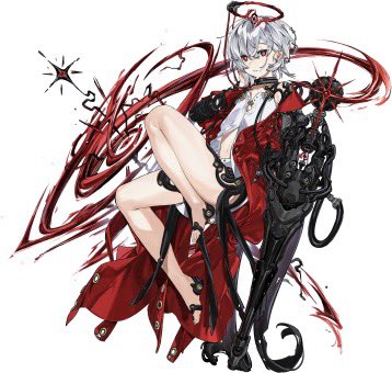 @tXdtsgbfh この子達かな!、かわいい!!!! 