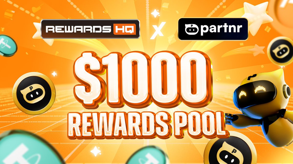 $1000 USDT Up for Grabs – partnr Campaign is LIVE! 😏

They flirt. They remember. They evolve.

<a href="/partnrxyz/">partnr</a> Chat’s NSFW characters are here, waiting for your guidance. 🤖💋

Your words shape their AI—start training now. 👇
