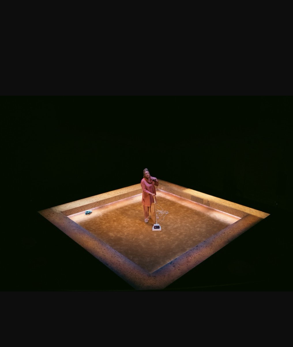 Jack McNamara tweet media