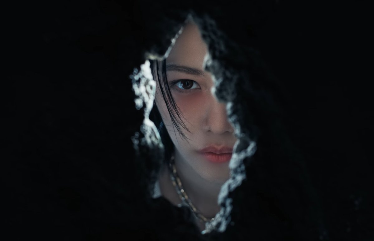 Lisa feat felix. Lisa feat felix