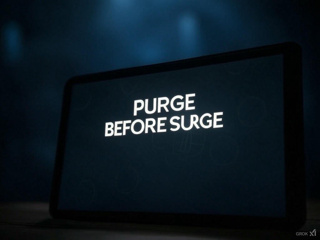 cryptohome's tweet image. State of Current crypto market 
@AltcoinDailyio @BitcoinMagazine