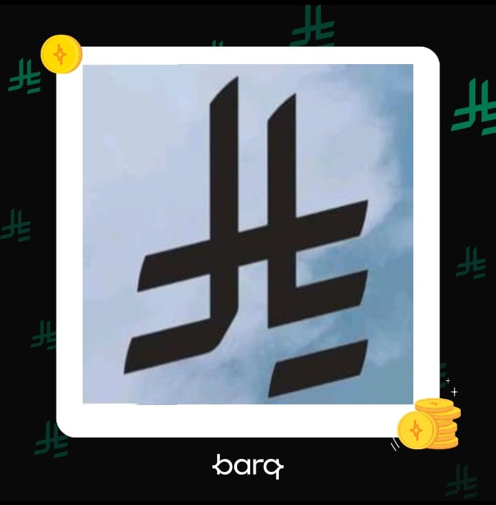 abumoataz's tweet photo. @barq #رمز_الريال_السعودي https://t.co/5683R38NAd