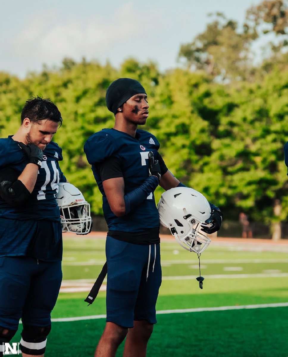 Bryan “ Kash “ Smith tweet media