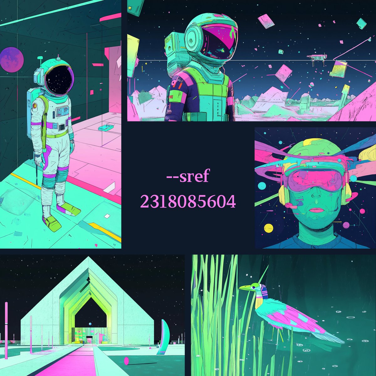 2318085604 banner