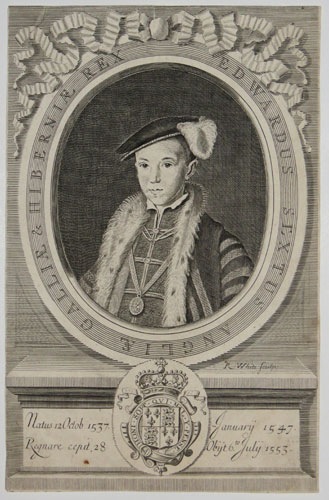 grosvenorprints's tweet photo. #OTD 1547 Coronation of 9 yr old Edward VI took place in London; #February #Coronation #WestminsterAbbey #EdwardVI #JaneSeymour #HenryVIII #royals #Tudors #ThomasCranmer #procession #newreign #portraits #art #history; https://t.co/6AeaDnL3DB https://t.co/j6suAt4WTm