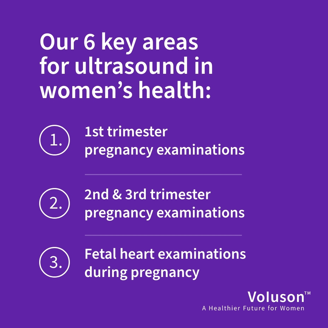 Simon Dennison tweet media