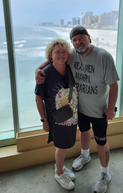 Eileen Cramer tweet media