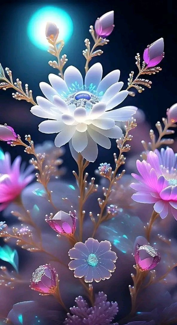 🦋Zeenat🦋 (@znt31) on Twitter photo #ملک_پرموشن
Follow 🏧
<a href="/01Mllik/">𝙈𝘼𝙇𝙄𝙆 𝙅𝙄💫💙</a>
<a href="/1arshd/">𝗔𝗿𝘀𝗵𝗱 𝗠𝗹𝗶𝗸💫👑</a>
<a href="/sehr_ik/">سحر ملک 🦋🦋</a>
<a href="/1Arshii/">𝓐𝓻𝓼𝓱𝓲 𝓜𝓵𝓲𝓴 ☪ツ🇵🇰</a>
<a href="/glmsjd/">𝑺𝒂𝒋𝒋𝒂𝒅 ✨</a>
<a href="/01rshd/">ارشد ملک💫👑</a>
<a href="/111mn1/">🐬آمنہ ملک🦋</a>
@1Nz58
<a href="/1fazl2/">Imran khan</a>
<a href="/11iasd/">Ali Asad</a>
<a href="/Asjk2/">Muhammad Junaid Anwar</a>
<a href="/Fat9T/">Arshia🍂🥀</a>
<a href="/guljnt/">گُل جنت🌷</a>
<a href="/1Rjpt/">🇵🇰𝕊𝐚𝐧𝐚 ℝ𝐚𝐣𝐩𝐨𝐨𝐭🇨🇦</a>
<a href="/Znt31/">🦋Zeenat🦋</a>
<a href="/Ghz35/">🇬 🇭 🇦 🇿 🇦 🇱 🇦 🇭</a>
<a href="/Mir44_/">Sᴍoͥkeͣrͫ ོ 🦅</a>
<a href="/bndy5_/">Khawaja Asil</a>
<a href="/bndy66/">Asil khawaja 55</a>
<a href="/bndy44/">🕊️𝕜𝕙𝕒𝕨𝕒𝕛𝕒 ASIL🕊️ 8</a>
@hafzamlk
<a href="/NighatYZ/">Nighat Yousafzay</a>
<a href="/mahimllik/">🦋ماہی ملک 🦋</a>
<a href="/mahi_mllik/">khan Ki Khilariii 🏏</a>
<a href="/__Libra1/">𝚂𝚞𝚏𝚒𝚊 𝚂𝚑𝚊𝚑🍁</a> @2fzal
@1nzk0 <a href="/HafiPTI55/">Syeda Hafsa Sadaqat</a>
<a href="/Haris_943/">Haris PTI ᵀᶠᴸᵂ</a> <a href="/Khn134/">منعم خان</a> #ملک_پرموشن
Follow 🏧
<a href="/01Mllik/">𝙈𝘼𝙇𝙄𝙆 𝙅𝙄💫💙</a>
<a href="/1arshd/">𝗔𝗿𝘀𝗵𝗱 𝗠𝗹𝗶𝗸💫👑</a>
<a href="/sehr_ik/">سحر ملک 🦋🦋</a>
<a href="/1Arshii/">𝓐𝓻𝓼𝓱𝓲 𝓜𝓵𝓲𝓴 ☪ツ🇵🇰</a>
<a href="/glmsjd/">𝑺𝒂𝒋𝒋𝒂𝒅 ✨</a>
<a href="/01rshd/">ارشد ملک💫👑</a>
<a href="/111mn1/">🐬آمنہ ملک🦋</a>
@1Nz58
<a href="/1fazl2/">Imran khan</a>
<a href="/11iasd/">Ali Asad</a>
<a href="/Asjk2/">Muhammad Junaid Anwar</a>
<a href="/Fat9T/">Arshia🍂🥀</a>
<a href="/guljnt/">گُل جنت🌷</a>
<a href="/1Rjpt/">🇵🇰𝕊𝐚𝐧𝐚 ℝ𝐚𝐣𝐩𝐨𝐨𝐭🇨🇦</a>
<a href="/Znt31/">🦋Zeenat🦋</a>
<a href="/Ghz35/">🇬 🇭 🇦 🇿 🇦 🇱 🇦 🇭</a>
<a href="/Mir44_/">Sᴍoͥkeͣrͫ ོ 🦅</a>
<a href="/bndy5_/">Khawaja Asil</a>
<a href="/bndy66/">Asil khawaja 55</a>
<a href="/bndy44/">🕊️𝕜𝕙𝕒𝕨𝕒𝕛𝕒 ASIL🕊️ 8</a>
@hafzamlk
<a href="/NighatYZ/">Nighat Yousafzay</a>
<a href="/mahimllik/">🦋ماہی ملک 🦋</a>
<a href="/mahi_mllik/">khan Ki Khilariii 🏏</a>
<a href="/__Libra1/">𝚂𝚞𝚏𝚒𝚊 𝚂𝚑𝚊𝚑🍁</a> @2fzal
@1nzk0 <a href="/HafiPTI55/">Syeda Hafsa Sadaqat</a>
<a href="/Haris_943/">Haris PTI ᵀᶠᴸᵂ</a> <a href="/Khn134/">منعم خان</a>