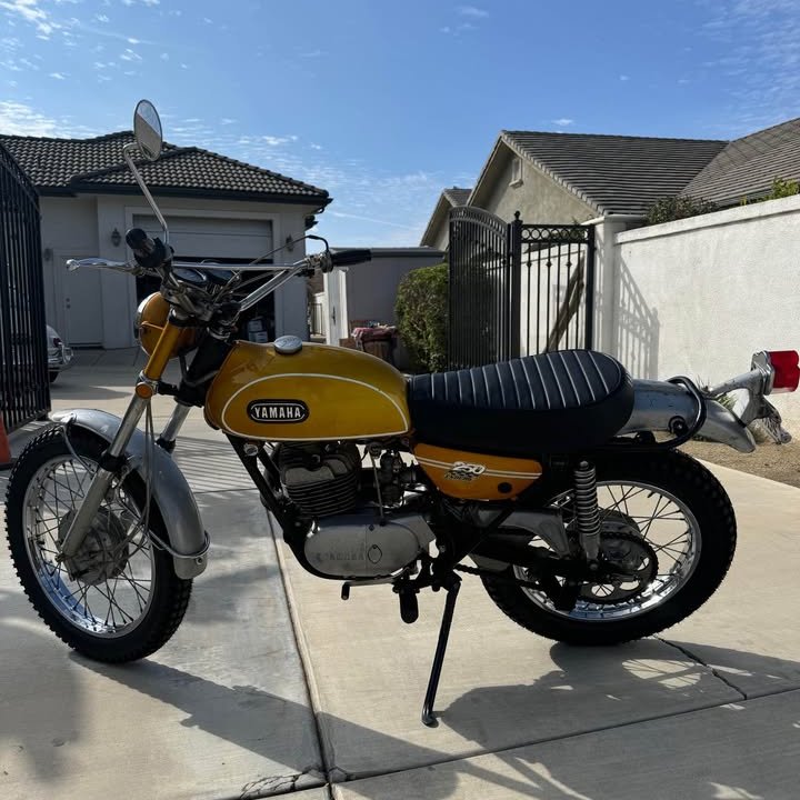 ClassicBikeShows tweet media