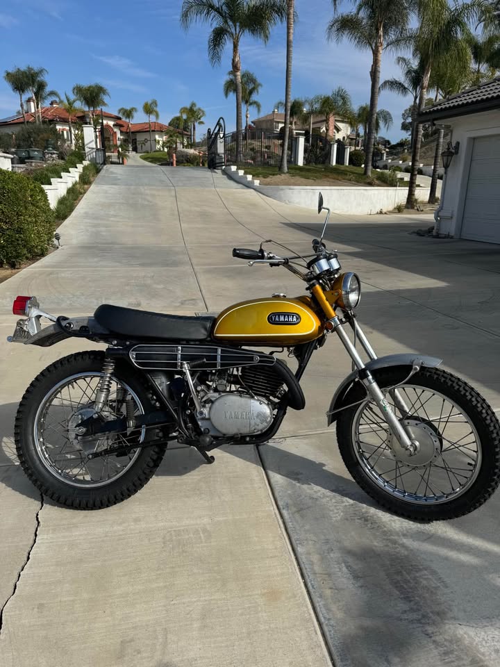 ClassicBikeShows tweet media