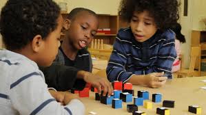 Tutees Educational Intervention Globals Tutees (@tuteeseduglobal) on Twitter photo Block mind builders Block mind builders