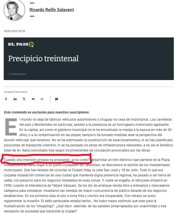Gonzalo Márquez tweet media