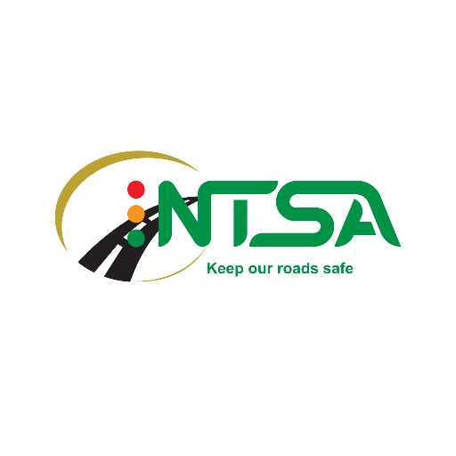 mainandegwa232's tweet photo. After a nice EA tour, the gang settled on attacking government institutions which turned out to be their biggest mistake.

They started with NTSA where they manipulated the State agency’s website to approve number plate allocations for businessmen at a fee https://t.co/Z4lNMnTsnH