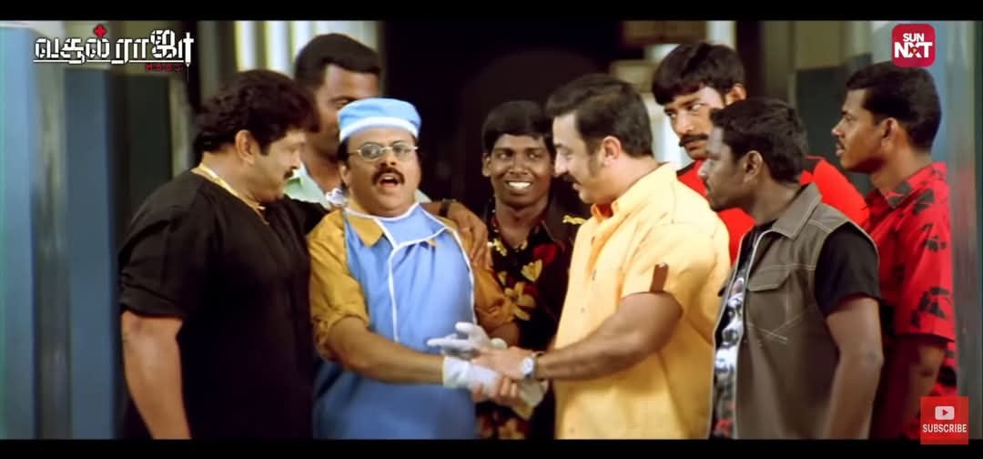 SankarRayan's tweet image. #GET_OUT_MODI ட்ரெண்டிங் பண்ணனும் சொன்னாலே போதும் எல்லா கட்சிகாரங்களும் சேர்ந்து குதூகலம் ஆயிடுவாங்க!🤣