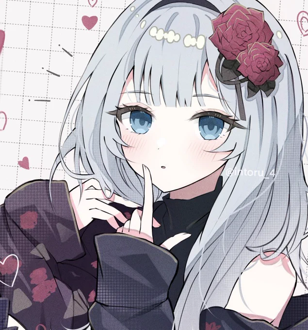 初めましていんとると申します՞ 現在4月中の納期を募集しております 歌ってみたのサムネや立ち絵や1枚絵といったお仕事を中心にさせていただいております お値段は要相談でございます ご検討の程よろしくお願いします