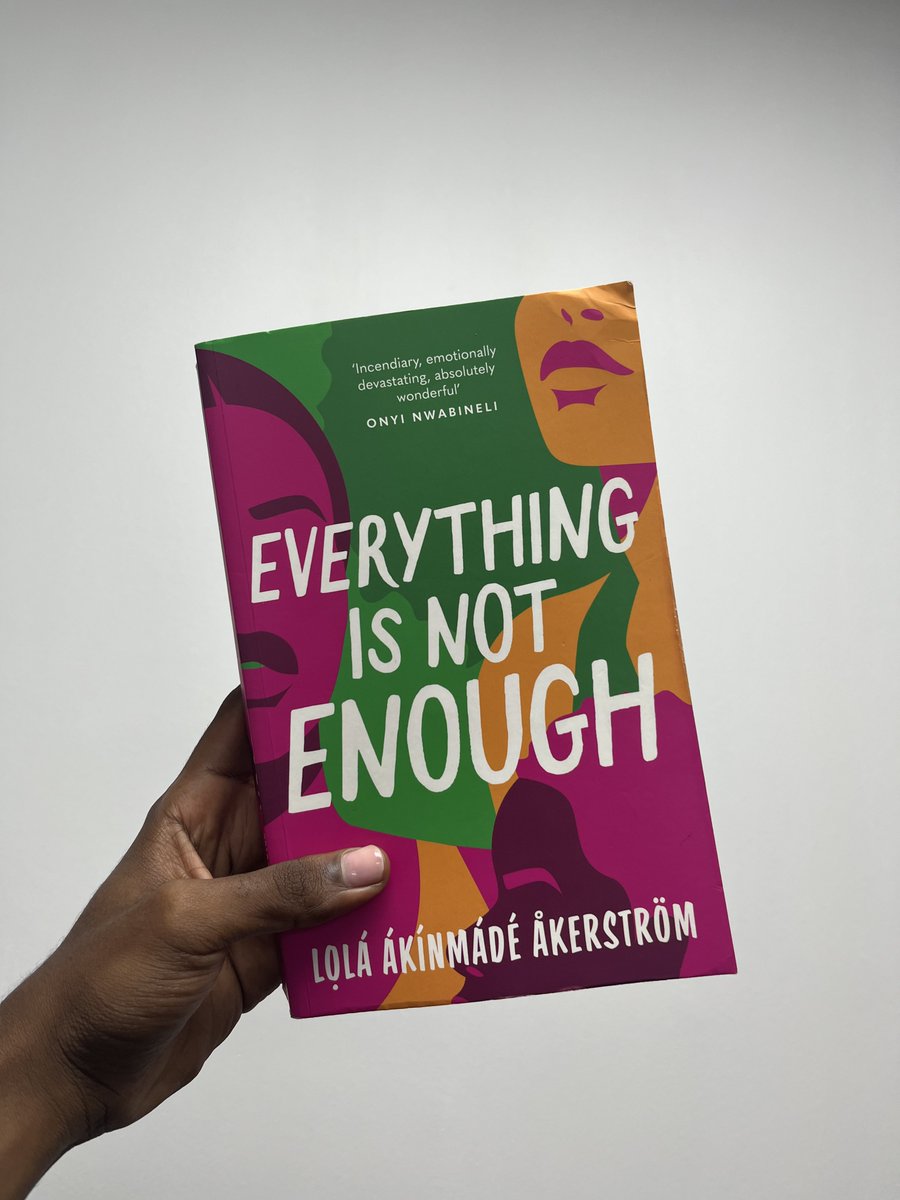 Tlhalefo. 🌊 tweet media