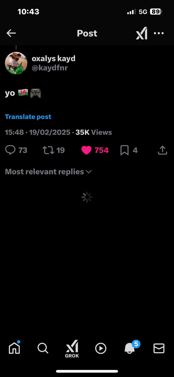 duhmaaa_ tweet media