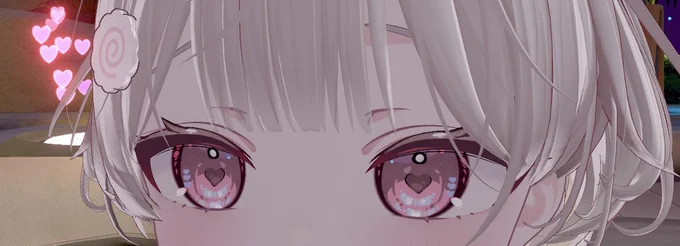 アイテクスチャとかBOOTHで出してみよかなあって 