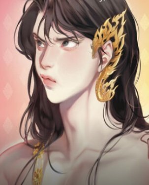 BROW654n's tweet image. สาธุ ขอให้น้องหอมถูกเห็นเยอะ ๆ อานุภาพแห่งความหน้าบูดจงสำแดงผล!!!!