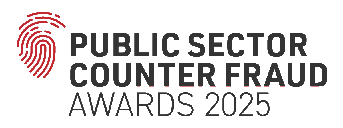 Synectics Solutions tweet media