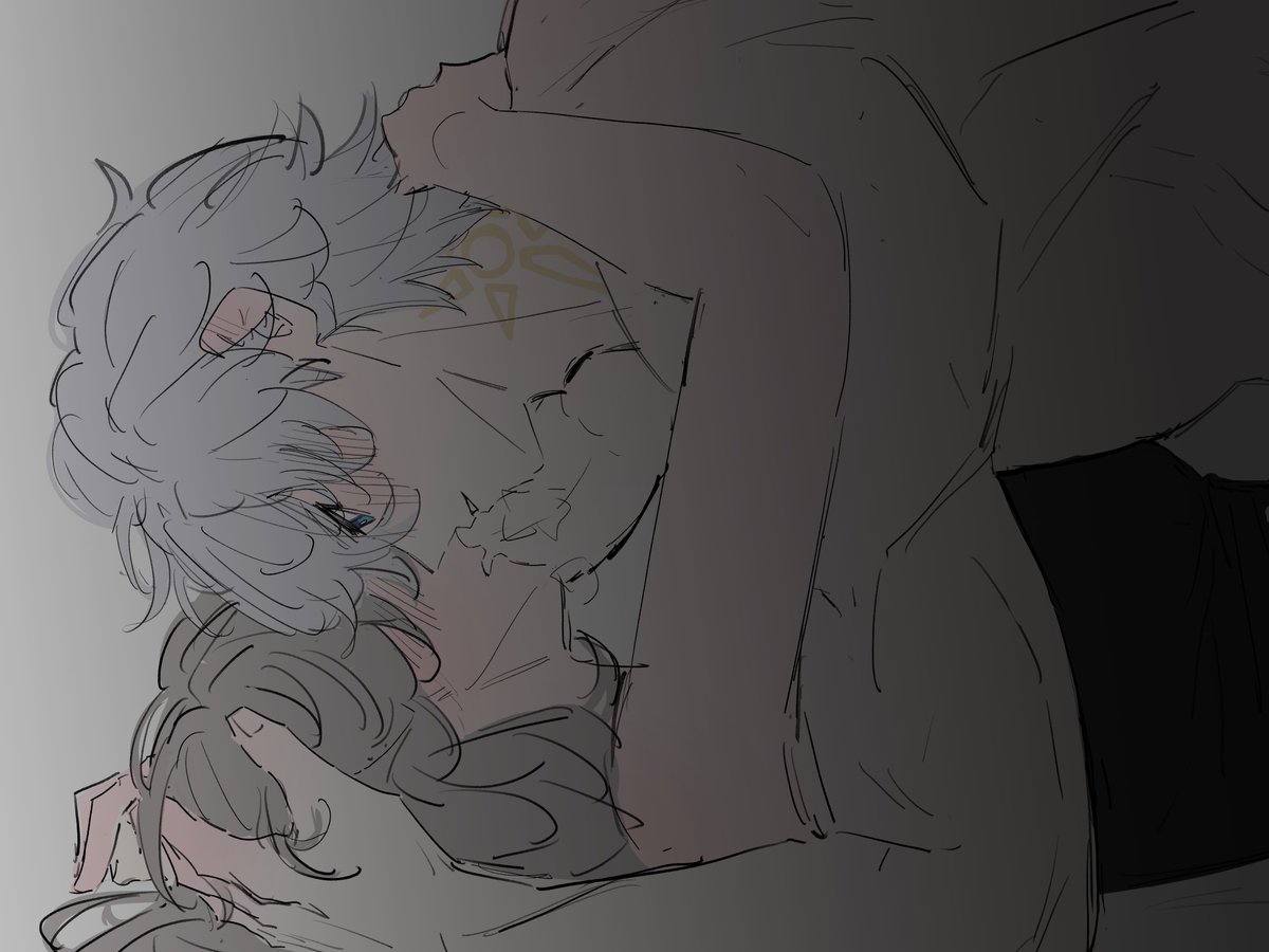 #phaistelle #파이스텔
진짜 이런 것밖에 떠오르지 않아…..