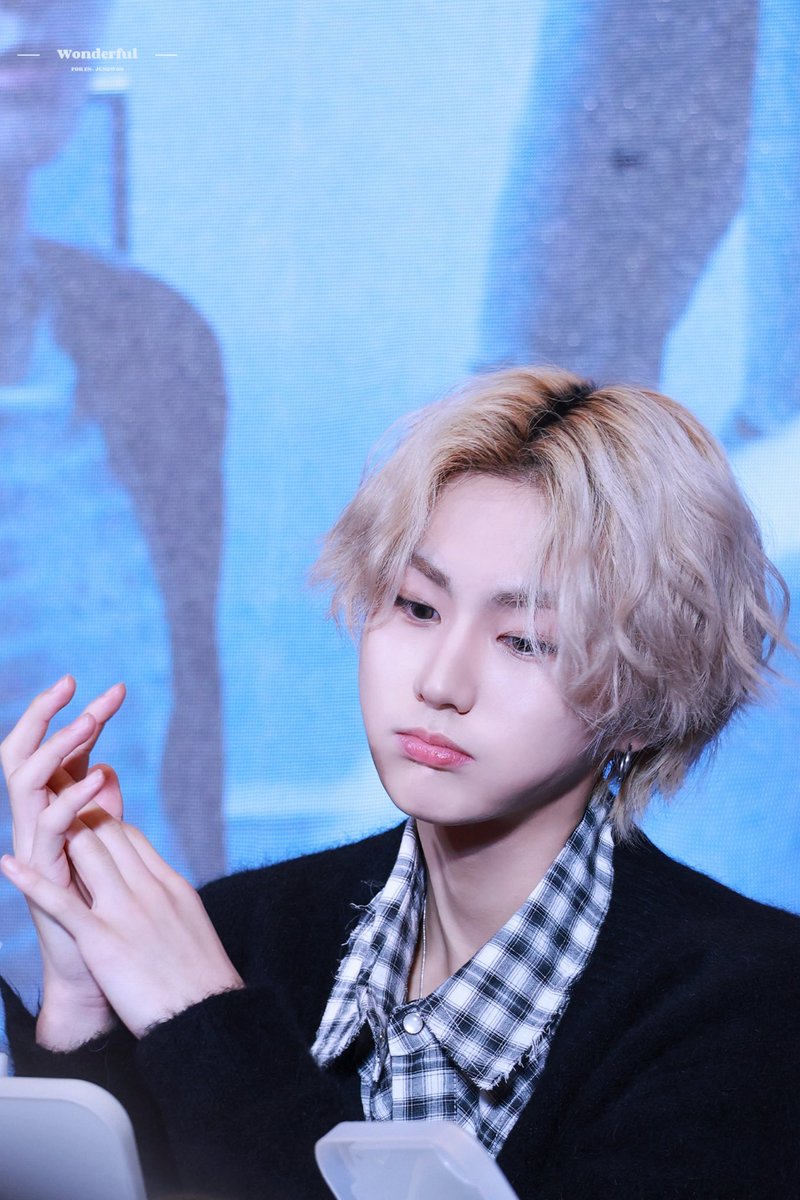 ☁️| WINWIN ACTOR (@wwiinnskies) / Posts / X
