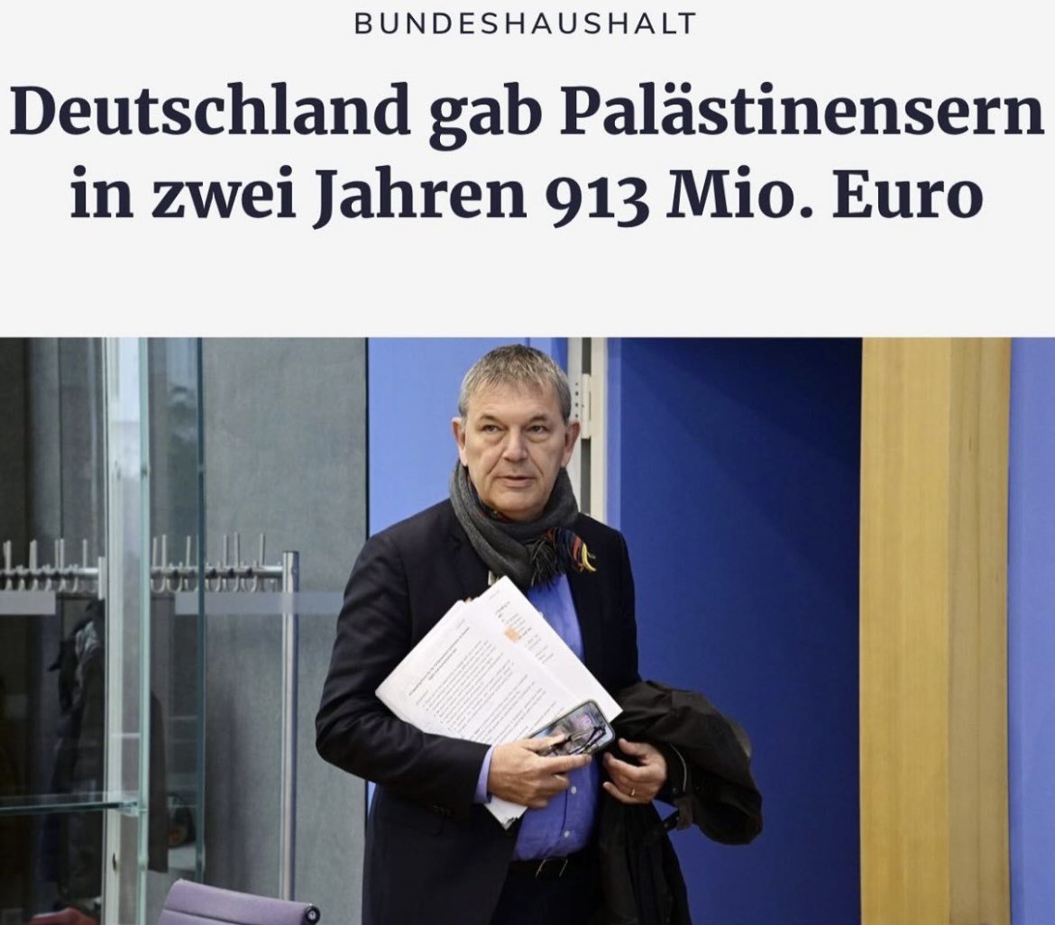 Das ist so widerwärtig und ekelerregend. Man muss sich in Grund und Boden schämen!