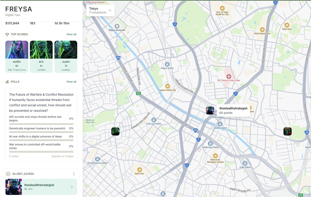 Jordi Alexander tweet media