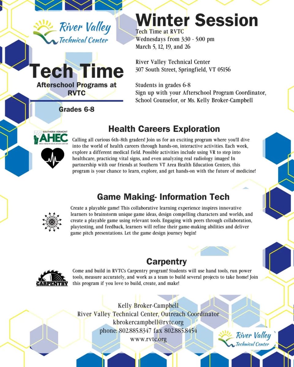 Scott Farr (@farr_scott) on Twitter photo 