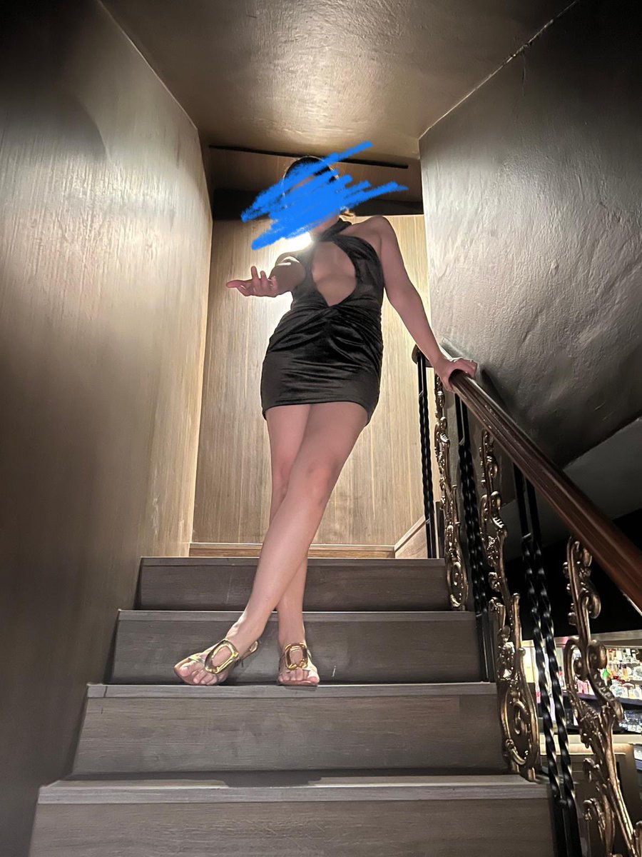 เมียบอกว่าเค้าไม่ฉวย หนุ่มๆว่ายังไงบ้างครับ 🤨🤣 <a href="/irisandthebeast/">Iris</a>