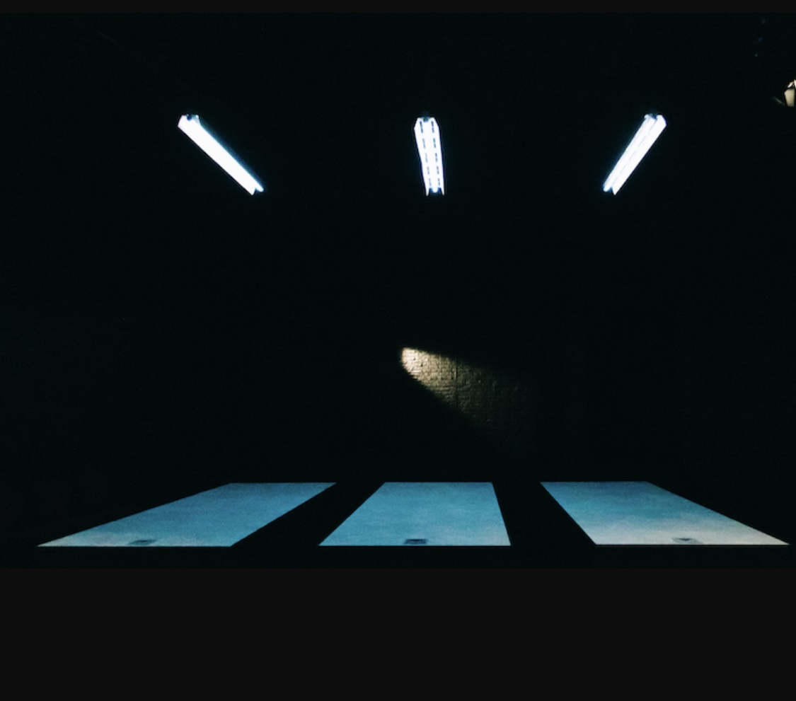 Jack McNamara tweet media