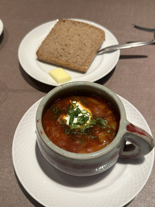 Twitterのコスプレ画像19