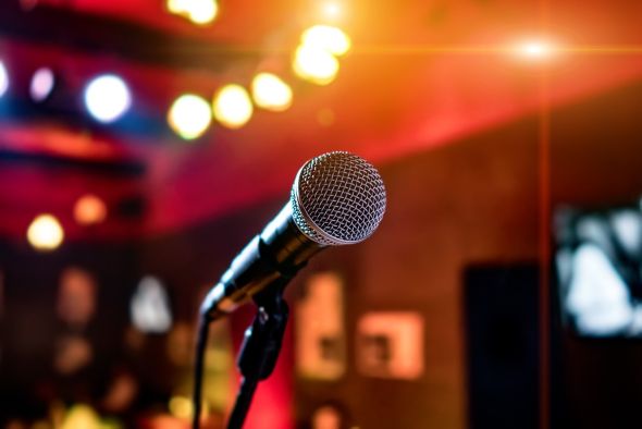 MRC Biostatistics Unit (@mrc_bsu) on Twitter photo Join us for an entertaining evening of stats and fun at our Data Quiz and Statistical Karaoke!
Fri 21 March, 6.30pm <a href="/Frankleecentre/">Frank Lee Centre</a>
Info and free sign-up ๐
eventbrite.co.uk/e/data-quiz-anโฆ
<a href="/Cambridge_Fest/">Cambridge Festival</a> #Karaoke #QuizNight Join us for an entertaining evening of stats and fun at our Data Quiz and Statistical Karaoke!
Fri 21 March, 6.30pm <a href="/Frankleecentre/">Frank Lee Centre</a>
Info and free sign-up ๐
eventbrite.co.uk/e/data-quiz-anโฆ
<a href="/Cambridge_Fest/">Cambridge Festival</a> #Karaoke #QuizNight