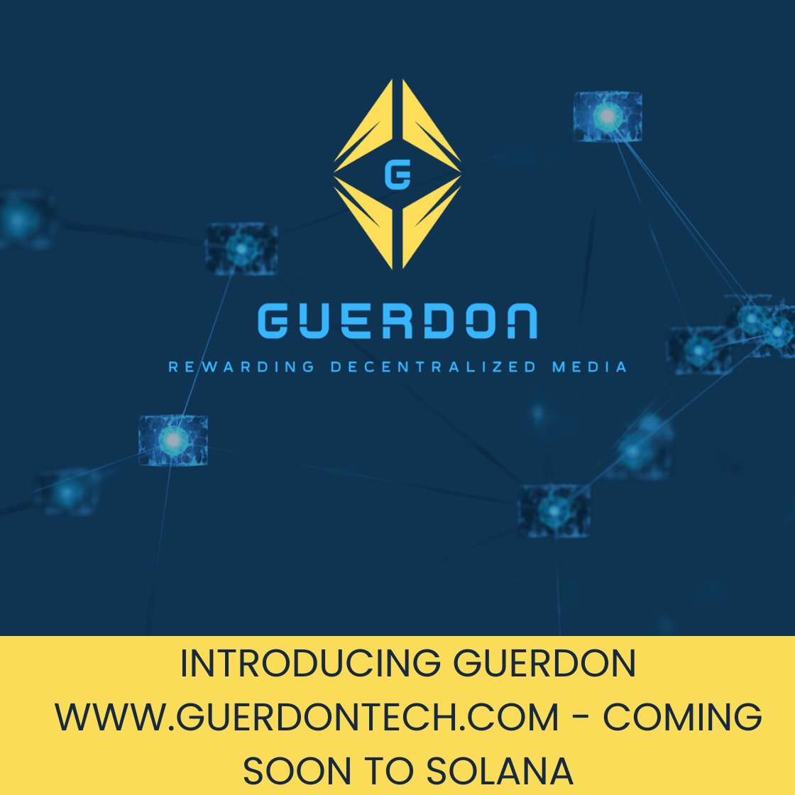 GuerdonTech tweet picture